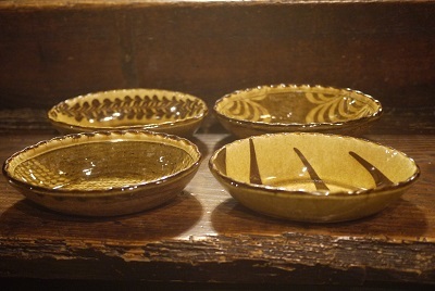f0226293_11294375.jpg