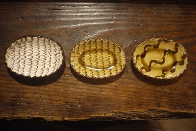 f0226293_11324085.jpg