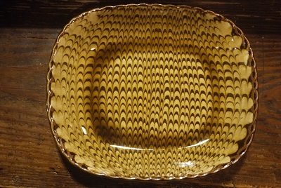 f0226293_11333850.jpg