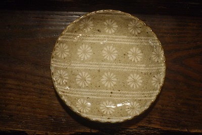 f0226293_11355375.jpg
