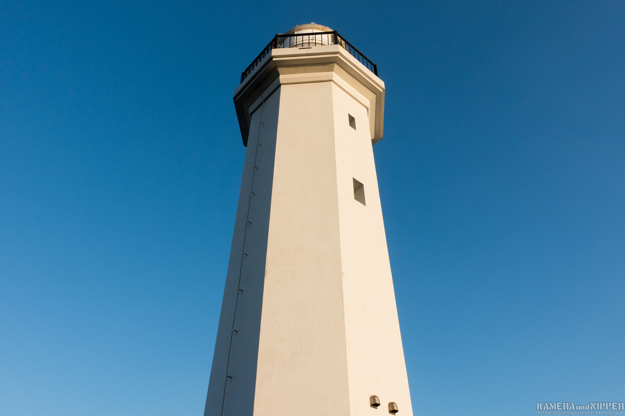 a0207595_2214355.jpg