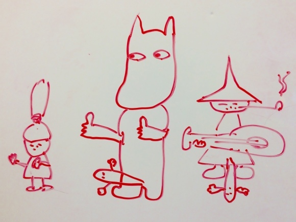 b0199097_12555978.jpeg