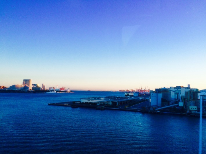 f0201297_20574130.jpg