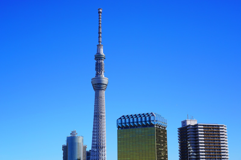 b0145398_22510624.jpg