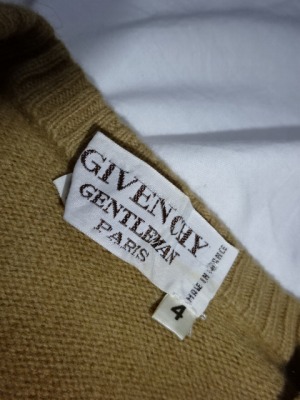 新商品入荷情報　９_d0176398_21123961.jpg