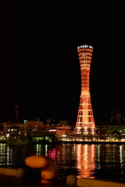 d0363399_18410938.jpg