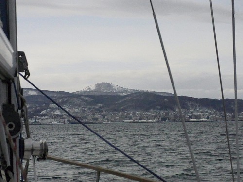 f0157901_17415727.jpg