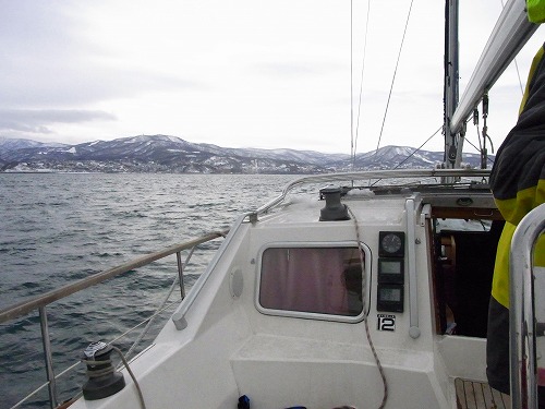 f0157901_17431793.jpg