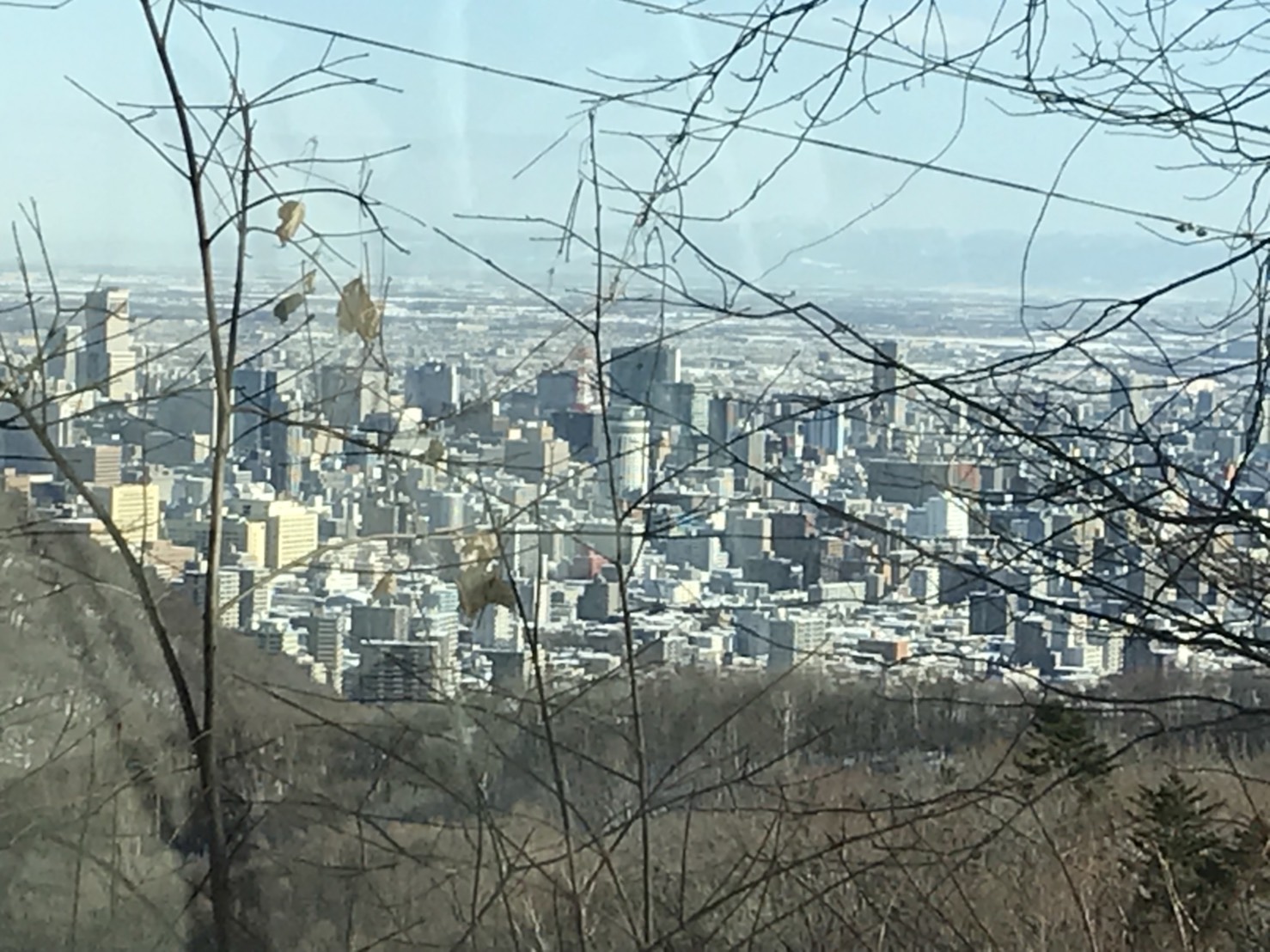 b0127002_17254588.jpg