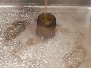 c0152002_18490145.jpg