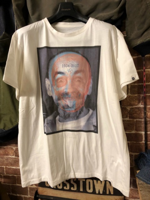THREE FACE MANSON_d0121303_19515846.jpg
