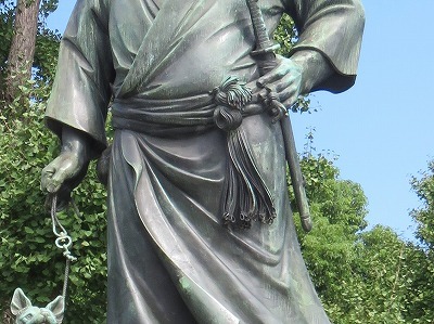 c0187004_13573639.jpg