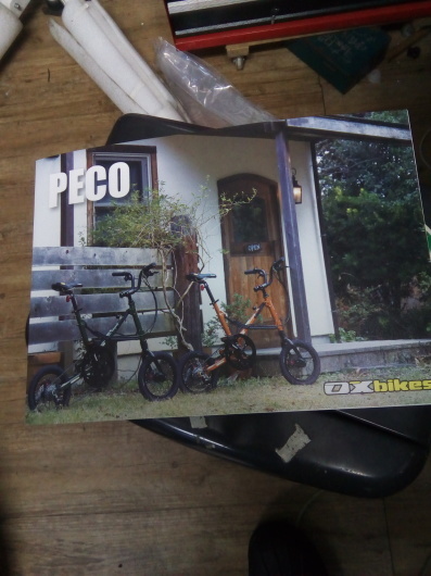 Peco Evolved._c0237410_13233014.jpg