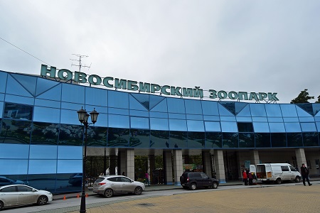 a0151913_20221137.jpg