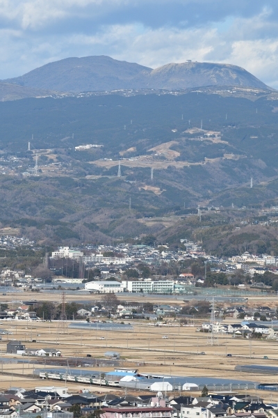 e0005714_23483614.jpg
