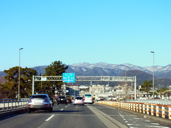 e0083517_22092558.jpg