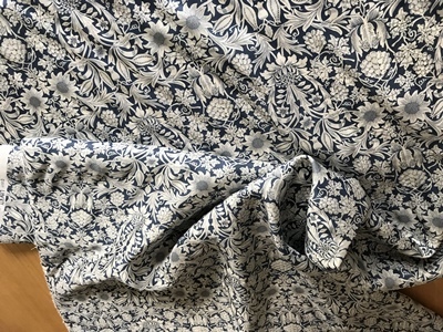 f0251618_20185359.jpg