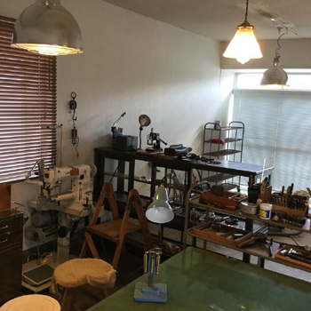 -sorachidori information- 【空ちどりからお知らせ】_a0251920_11475857.jpg
