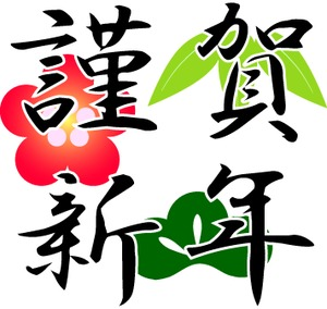 c0314220_12034650.png
