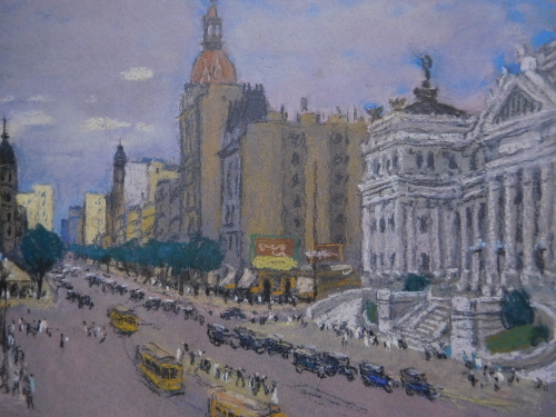 e0345320_23363342.jpg