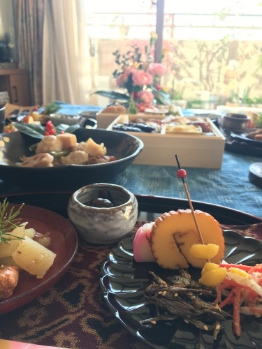 f0143521_02283117.jpeg