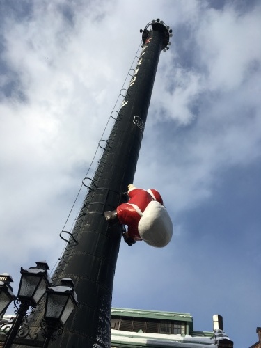 f0143521_03041382.jpeg