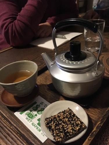 f0143521_14341349.jpeg