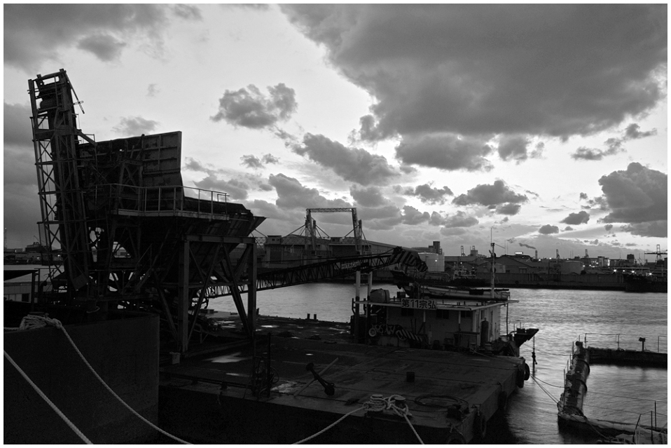 c0176622_16265887.jpg