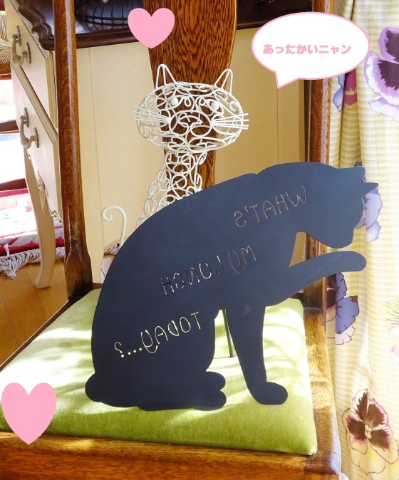 a0146024_12361560.jpg