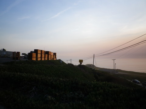 e0168625_17292720.jpg