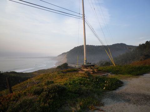 e0168625_17381980.jpg