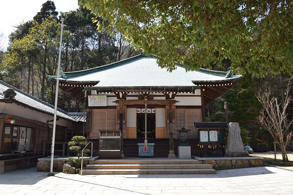 e0158128_22322829.jpg