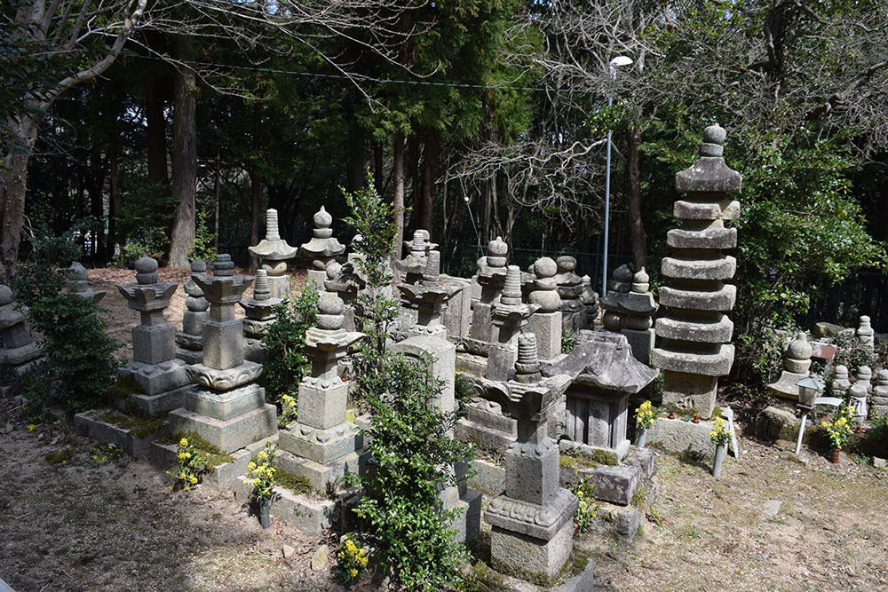 e0158128_22351966.jpg