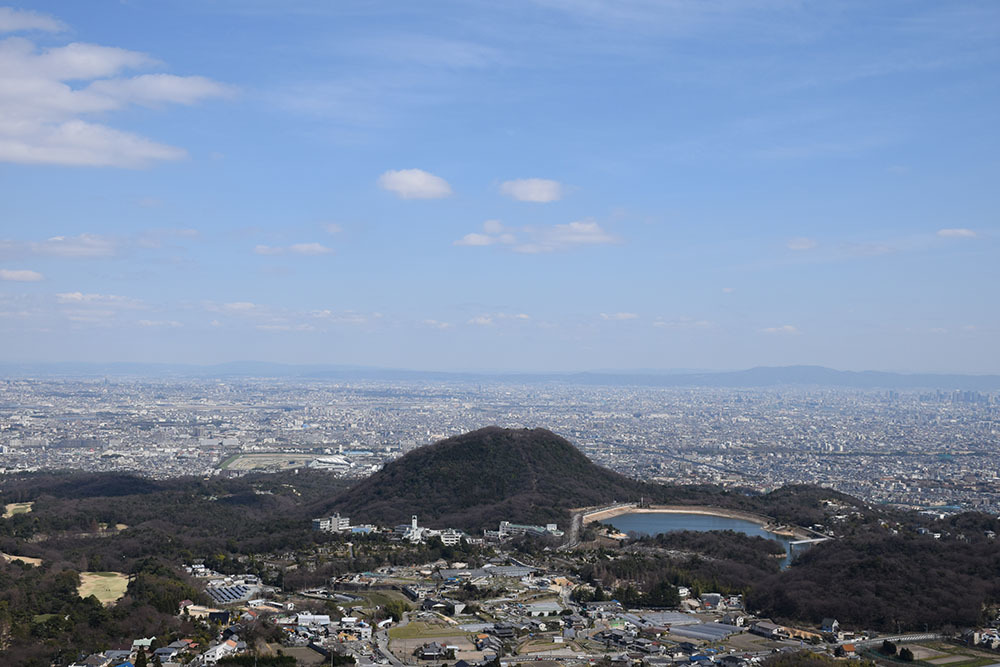 e0158128_22423116.jpg