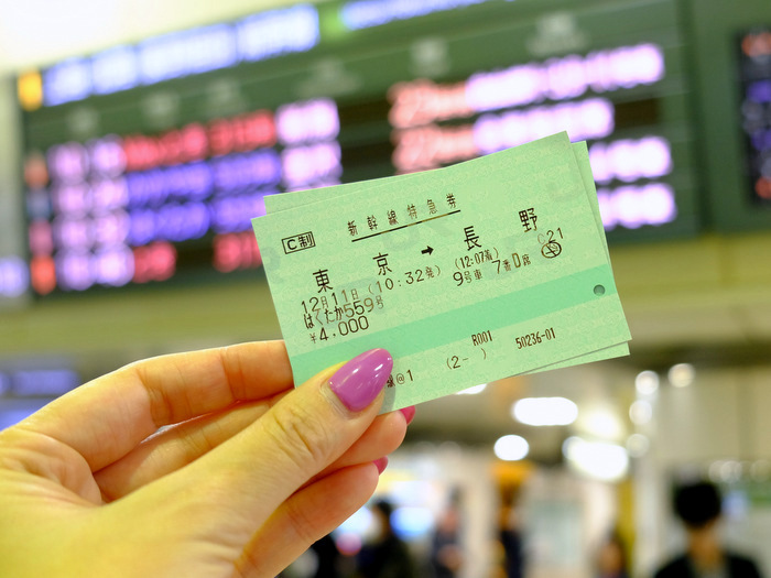 「昨年の旅しめくくりは長野。駅弁食べて新幹線で池田町へ」_a0000029_10010435.jpg