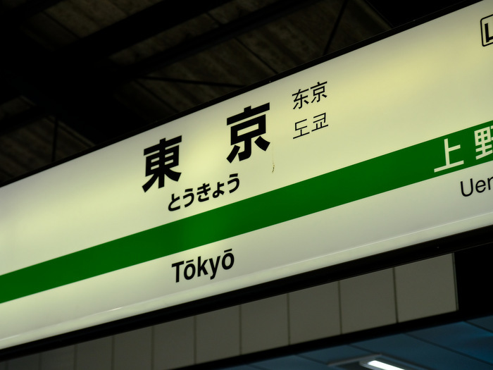 「昨年の旅しめくくりは長野。駅弁食べて新幹線で池田町へ」_a0000029_10031401.jpg