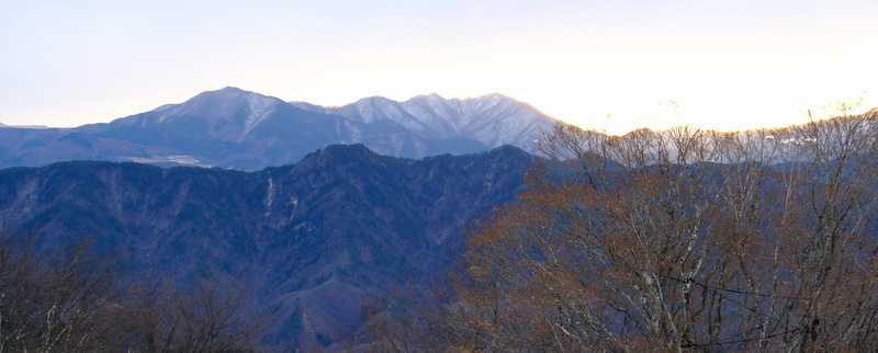 「長野・池田町　日本初のBIO HOTEL 八寿恵荘」_a0000029_13520525.jpg