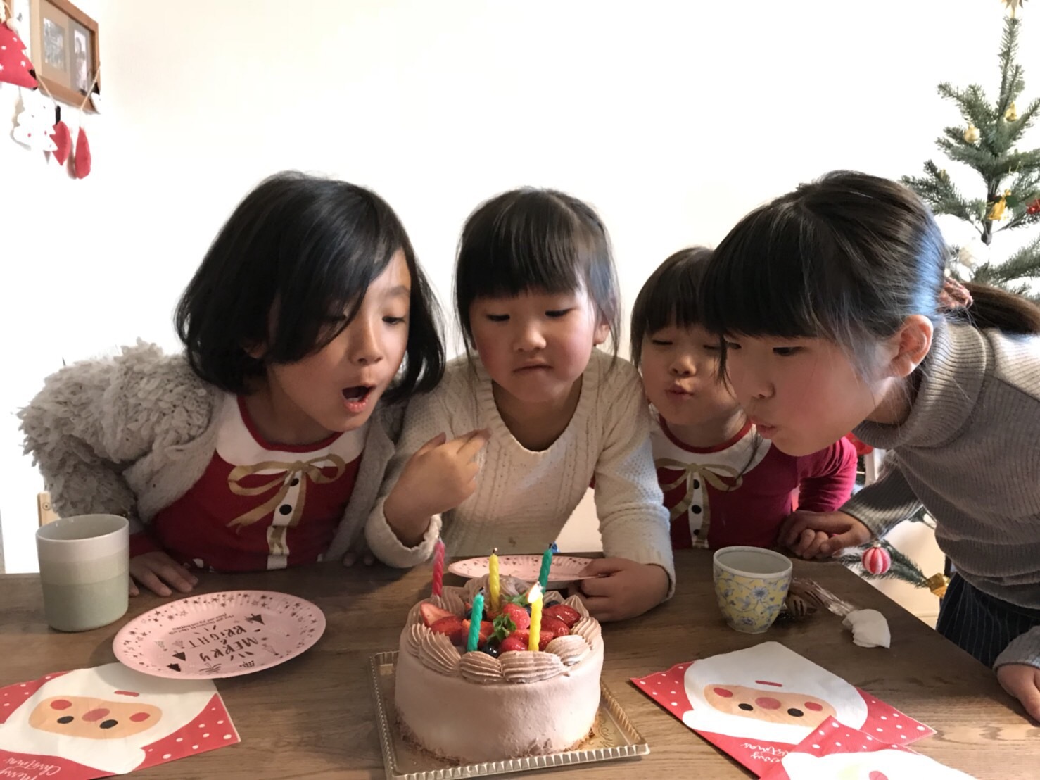 b0132630_12390954.jpeg