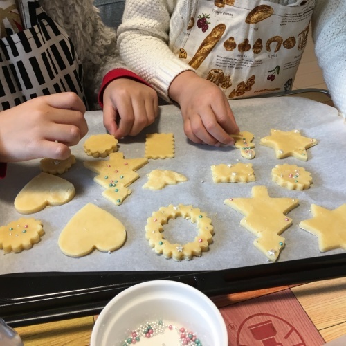 b0132630_12403972.jpeg