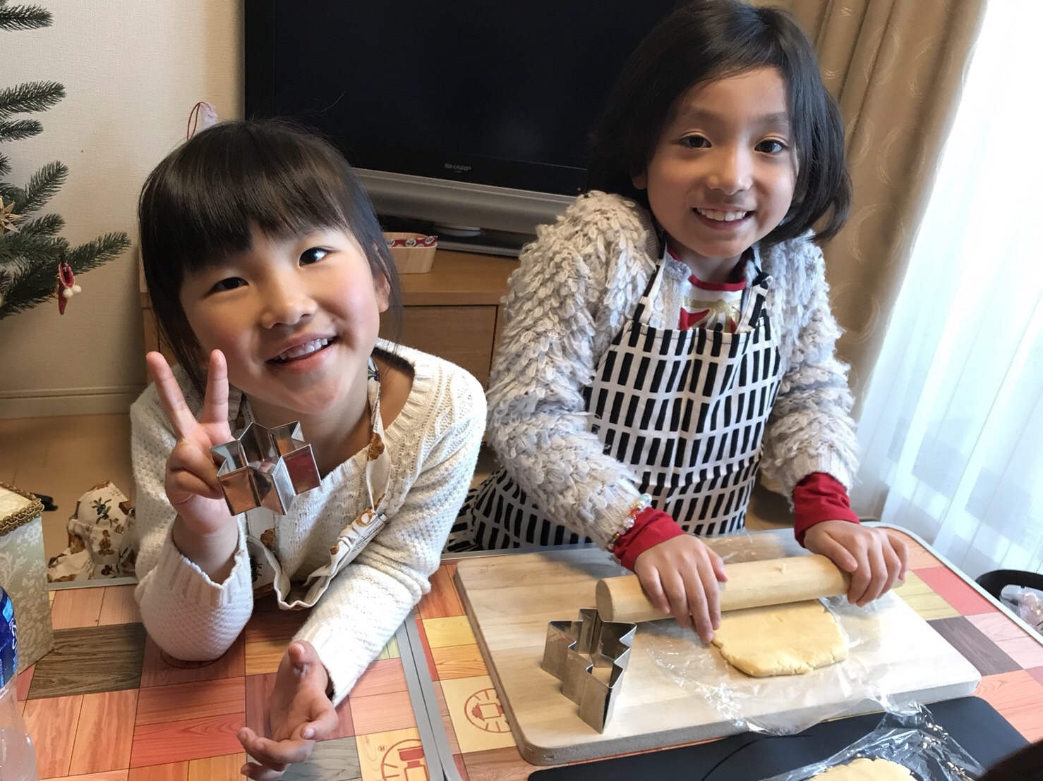b0132630_12405702.jpeg