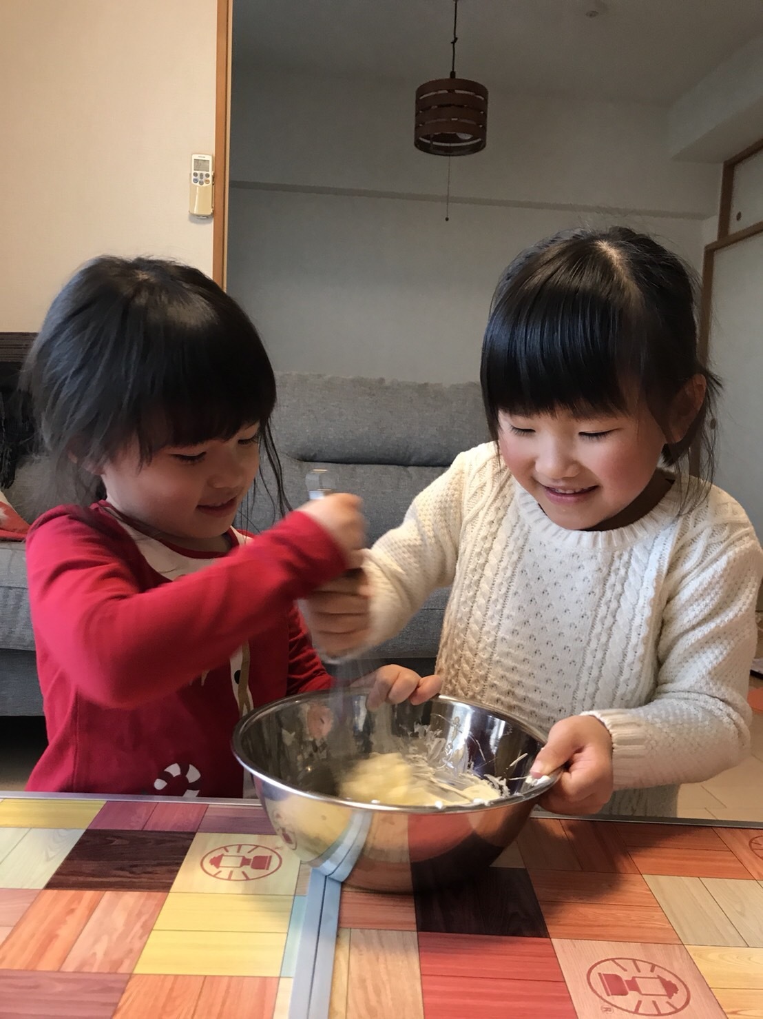 b0132630_12411508.jpeg