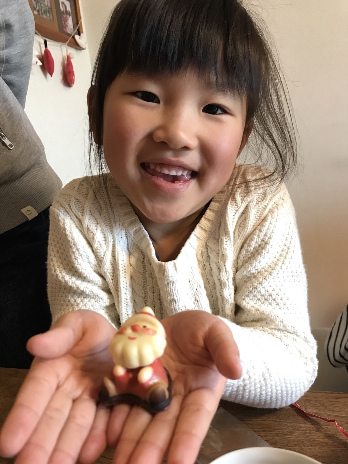 b0132630_12415568.jpeg