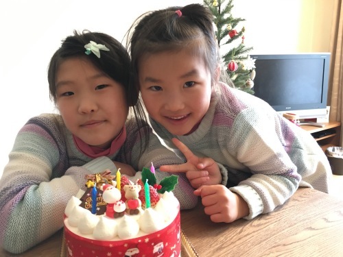 b0132630_12461199.jpeg