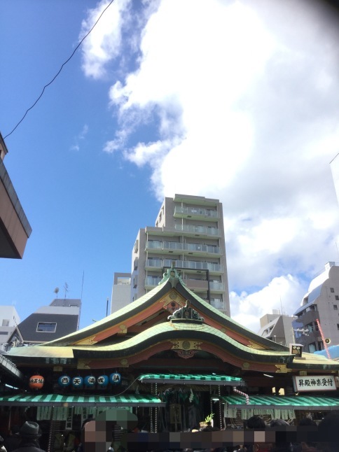 c0103830_16534278.jpeg