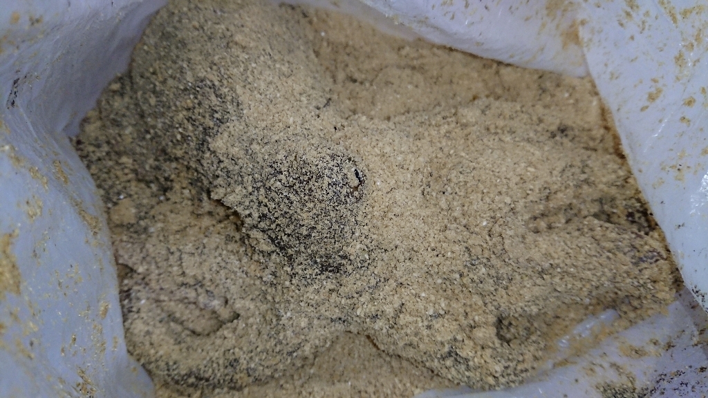 e0137130_22553966.jpg