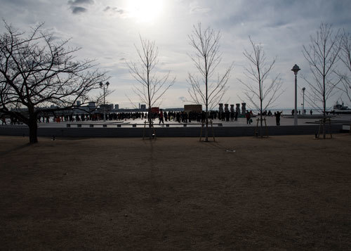 e0360431_20201058.jpg