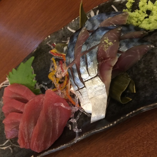 国立科学博物館でリフレッシュ_f0076731_19414105.jpeg
