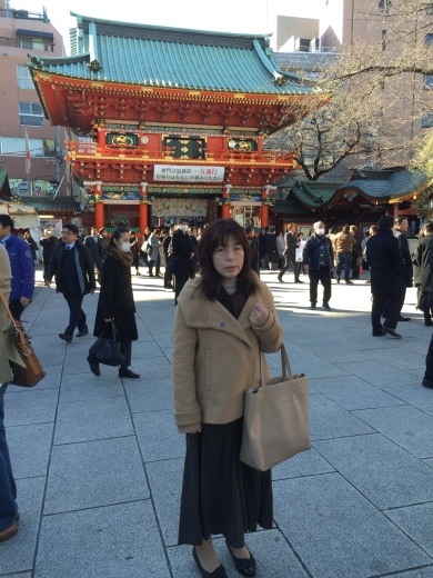 国立科学博物館でリフレッシュ_f0076731_20073759.jpeg