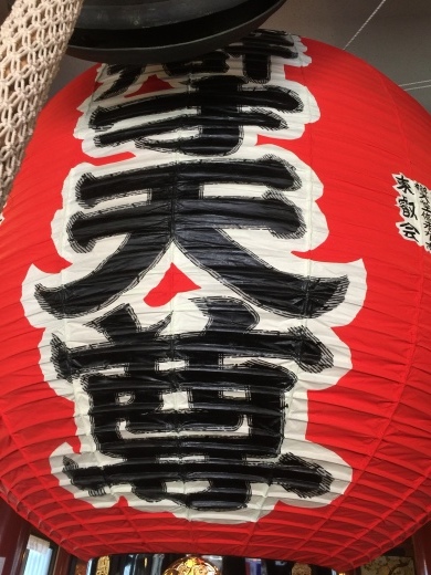 国立科学博物館でリフレッシュ_f0076731_20094691.jpeg