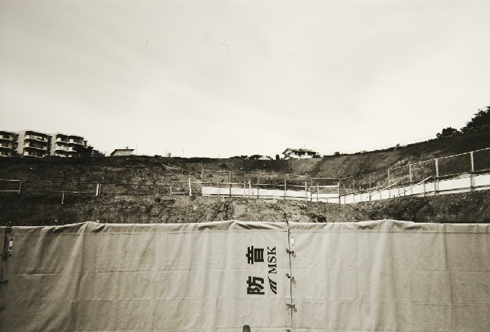 c0381632_16143299.jpg